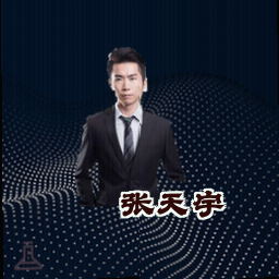 张天宇