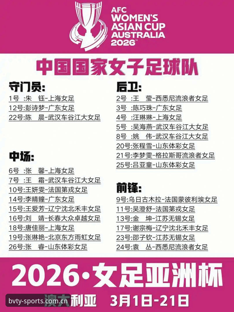 2026世界杯观赛指南：宝威体育互动空间2026最新版本带你解读签证危机下的观赛策略