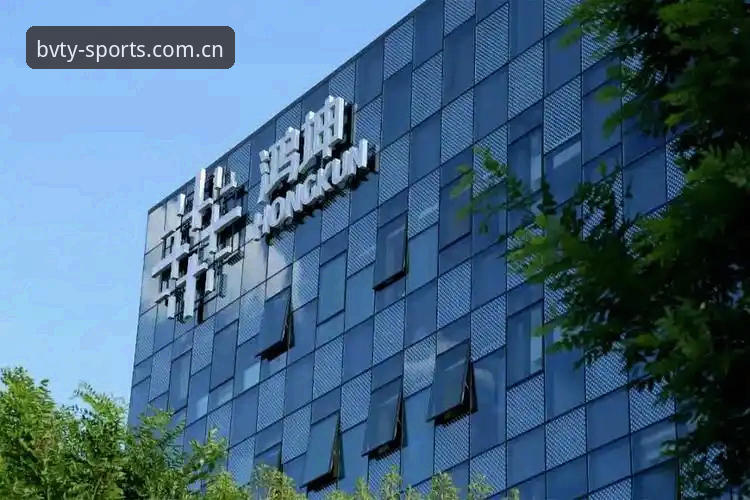 宝威体育最新版本评测成为行业观察焦点：平台体验迭代有哪些新动向