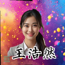 王浩然