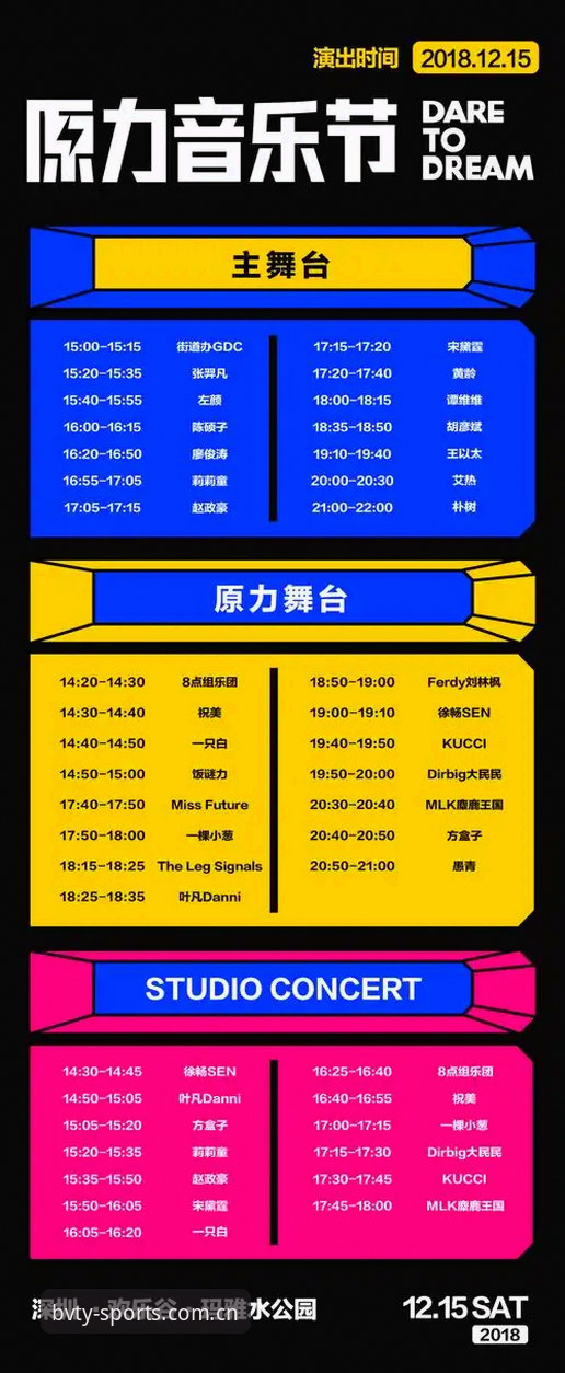 宝威体育App最新版攻略 如何快速掌握宝威体育App最新版攻略?实战派带你解锁高效玩法